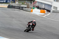 estoril;event-digital-images;motorbikes;no-limits;peter-wileman-photography;portugal;trackday;trackday-digital-images